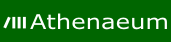 Athenaeum